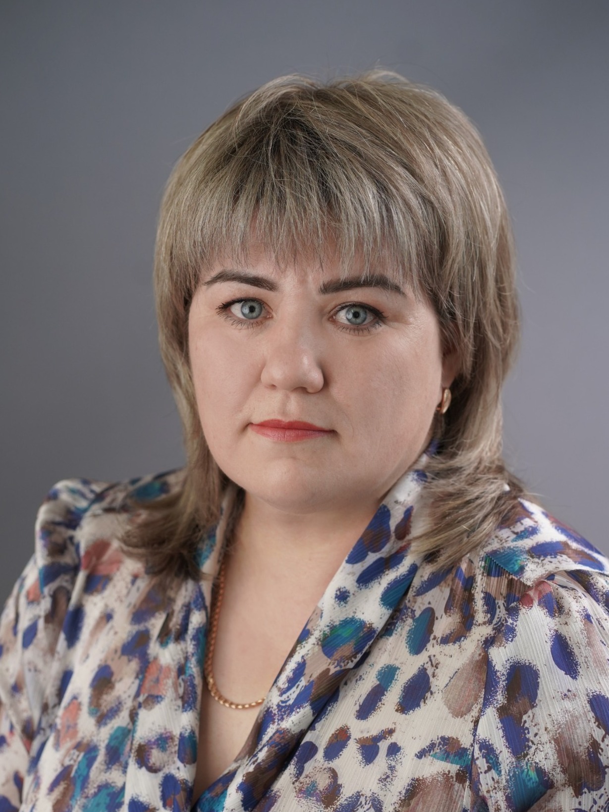 Толстоухова Ольга Петровна Толстоухова Ольга Петровна.